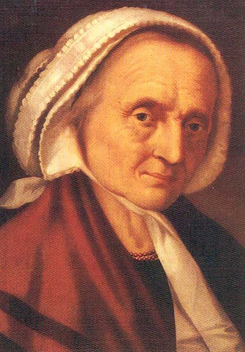 Margherita