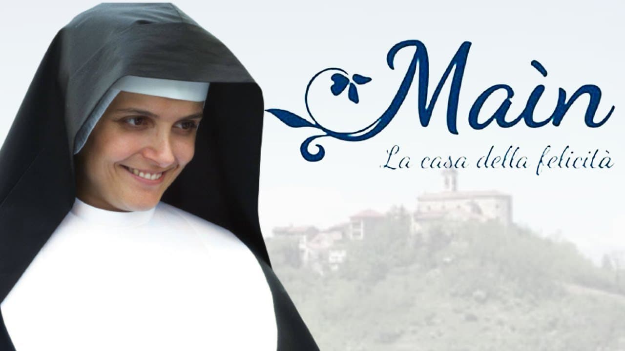 Phim Main, ngôi nhà hạnh phúc  - Tập 1