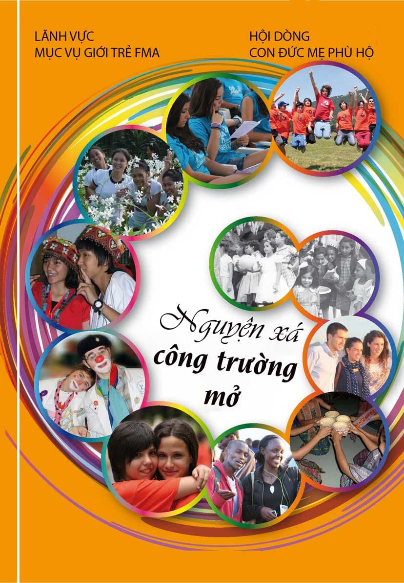 828x1192   Nguyen Xa Cong Truong Mo