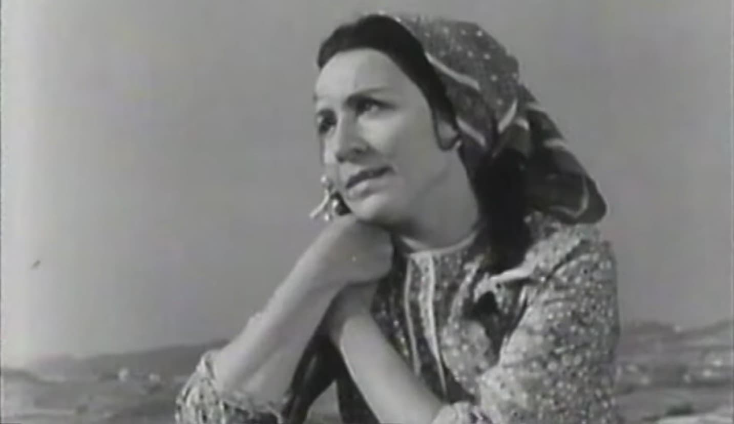 Phim Mẹ Mazzarello - Tập 1