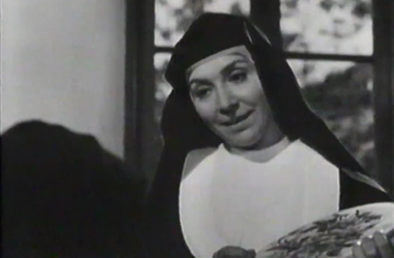 Phim Mẹ Mazzarello - Tập 2