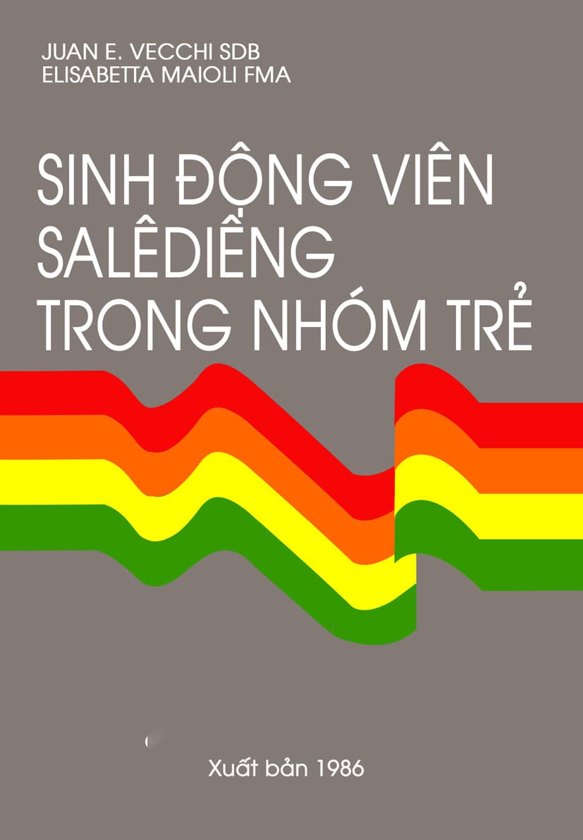 Bia Sinh Dong Vien Sal 1986